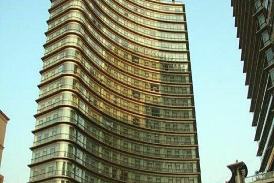 East King Business Hotel Hangzhou Eksteriør bilde